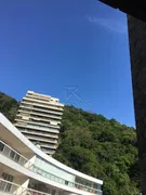 Apartamento com 2 Quartos à venda, 96m² no Lagoa, Rio de Janeiro - Foto 10