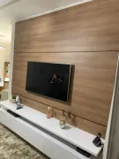 Apartamento com 2 Quartos à venda, 70m² no Vila Esplanada, São José do Rio Preto - Foto 8