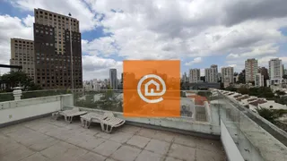Casa de Condomínio com 3 Quartos à venda, 470m² no Cidade Jardim, São Paulo - Foto 51