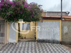 Casa com 2 Quartos à venda, 97m² no Conjunto Habitacional Julio de Mesquita Filho, Sorocaba - Foto 1
