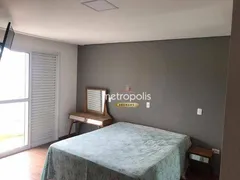 Sobrado com 3 Quartos à venda, 190m² no Jardim Maria Cecilia, São Bernardo do Campo - Foto 12