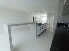 Apartamento com 3 Quartos à venda, 127m² no Pioneiros, Balneário Camboriú - Foto 11