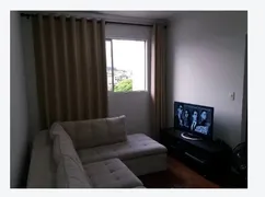 Apartamento com 2 Quartos à venda, 54m² no Rio Branco, Belo Horizonte - Foto 1