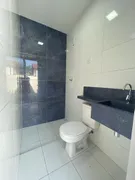 Casa de Condomínio com 3 Quartos à venda, 162m² no Parque das Nações, Parnamirim - Foto 6