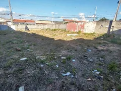 Terreno / Lote / Condomínio à venda no Jardim Toledo, Votorantim - Foto 3