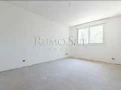 Casa com 4 Quartos à venda, 719m² no Jardim Cordeiro, São Paulo - Foto 15