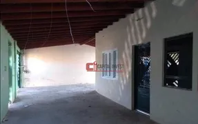 Casa com 2 Quartos à venda, 65m² no Cruzeiro do Sul, Jaguariúna - Foto 8