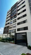 Apartamento com 3 Quartos à venda, 70m² no Vila Bosque, Maringá - Foto 4