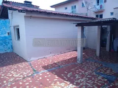 Casa de Vila com 2 Quartos à venda, 110m² no Cidade Jardim, Sorocaba - Foto 13