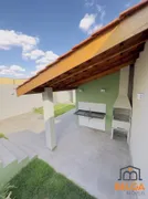 Casa com 3 Quartos à venda, 108m² no Jardim Jaragua, Atibaia - Foto 10