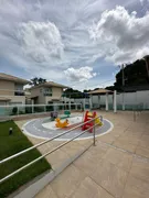 Casa de Condomínio com 4 Quartos à venda, 157m² no Samapi, Teresina - Foto 2