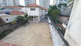 com 1 Quarto para venda ou aluguel, 426m² no Belém, São Paulo - Foto 52