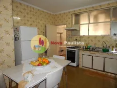 Apartamento com 3 Quartos para venda ou aluguel, 170m² no Santa Cecília, São Paulo - Foto 9