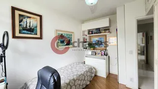 Apartamento com 3 Quartos à venda, 90m² no Leblon, Rio de Janeiro - Foto 18