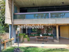 Casa com 5 Quartos à venda, 550m² no Mangabeiras, Belo Horizonte - Foto 3