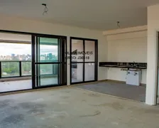 Apartamento com 3 Quartos à venda, 142m² no Pinheiros, São Paulo - Foto 6