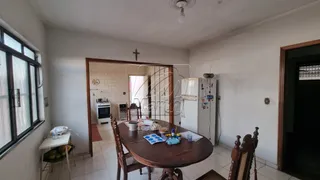 Casa com 4 Quartos para alugar, 186m² no Vila Rezende, Piracicaba - Foto 20
