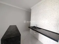 Casa com 3 Quartos à venda, 75m² no Tabapuã, Caucaia - Foto 9