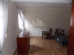 Casa com 2 Quartos para alugar, 50m² no Jardim Maria Dirce, Guarulhos - Foto 17