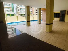 Apartamento com 2 Quartos à venda, 130m² no Passagem, Cabo Frio - Foto 28