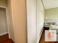 Apartamento com 3 Quartos à venda, 140m² no Vila Madalena, São Paulo - Foto 25