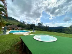 Casa com 9 Quartos à venda, 48000m² no Pedro do Rio, Petrópolis - Foto 9