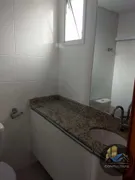 Apartamento com 2 Quartos à venda, 70m² no Boqueirão, Santos - Foto 21