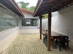 Casa com 4 Quartos à venda, 150m² no Maresias, São Sebastião - Foto 33