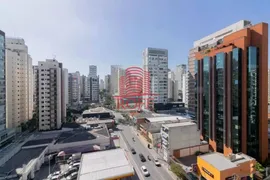SIGA no Moema, São Paulo - Foto 43