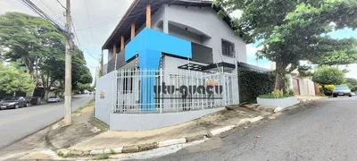 Casa com 4 Quartos para alugar, 300m² no PARQUE RESIDENCIAL PRESIDENTE MEDICI, Itu - Foto 2