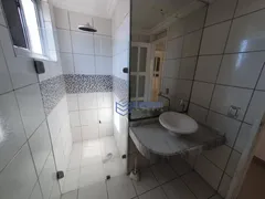 Apartamento com 3 Quartos à venda, 120m² no Papicu, Fortaleza - Foto 15