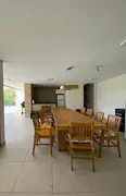 Casa de Condomínio com 4 Quartos à venda, 980m² no São João, Curitiba - Foto 27