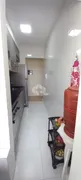 Apartamento com 2 Quartos à venda, 56m² no Vila Iorio, São Paulo - Foto 17