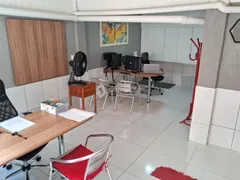 Casa de Vila com 3 Quartos à venda, 290m² no Piedade, Rio de Janeiro - Foto 19