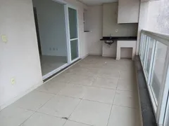 Apartamento com 3 Quartos à venda, 110m² no Praia das Pitangueiras, Guarujá - Foto 15