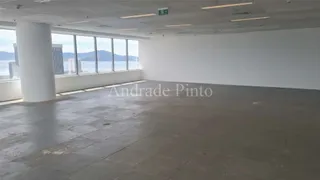 Conjunto Comercial / Sala para alugar, 400m² no Centro, Rio de Janeiro - Foto 6