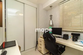 Apartamento com 3 Quartos à venda, 210m² no Boqueirão, Santos - Foto 28