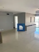 Apartamento com 4 Quartos à venda, 131m² no Parque Mandaqui, São Paulo - Foto 7