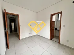 Casa com 3 Quartos à venda, 170m² no Boqueirão, Santos - Foto 14