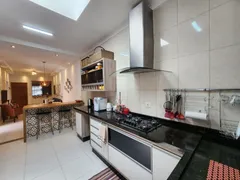 Casa com 3 Quartos à venda, 90m² no Residencial Bosque dos Ipês, São José dos Campos - Foto 2