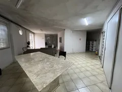 Prédio Inteiro para alugar, 450m² no Vitoria, Londrina - Foto 22