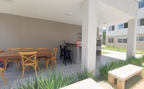 Apartamento com 2 Quartos à venda, 35m² no Santo Amaro, São Paulo - Foto 22