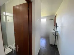 Casa com 4 Quartos à venda, 678m² no Campeche, Florianópolis - Foto 46