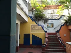 Loja / Salão / Ponto Comercial para venda ou aluguel, 750m² no Fonseca, Niterói - Foto 11