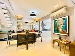 Casa de Condomínio com 3 Quartos à venda, 128m² no Loteamento Ermida, Jundiaí - Foto 1