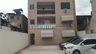 Apartamento com 2 Quartos à venda, 74m² no Bento Ribeiro, Rio de Janeiro - Foto 11