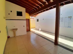 Casa com 3 Quartos à venda, 200m² no Parque Guainco, Mogi Guaçu - Foto 30