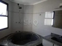 Apartamento com 3 Quartos à venda, 129m² no Vila Ester Zona Norte, São Paulo - Foto 15