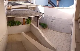 Sobrado com 3 Quartos à venda, 230m² no Vila Marina, Santo André - Foto 8