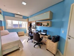 Casa com 4 Quartos à venda, 250m² no Santa Catarina, Sapucaia do Sul - Foto 45